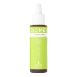 IMAGE Skincare BIOME+ Dew Bright Serum 30ml