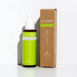 IMAGE Skincare BIOME+ Dew Bright Serum 30ml