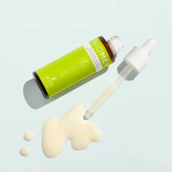 IMAGE Skincare BIOME+ Dew Bright Serum 30ml