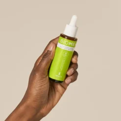 IMAGE Skincare BIOME+ Dew Bright Serum 30ml