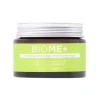 IMAGE Skincare BIOME+ Smoothing Cloud Creme