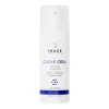 IMAGE Skincare Clear Cell Clarifying Acne Lotion