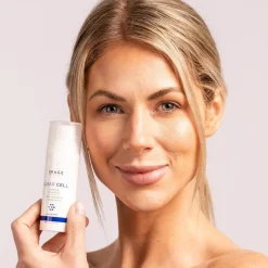IMAGE Skincare Clear Cell Clarifying Acne Lotion