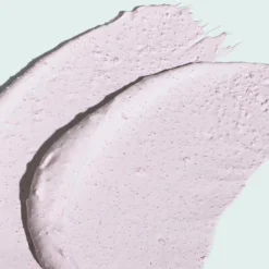 IMAGE Skincare Clear Cell Clarifying Masque