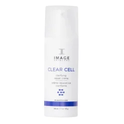 IMAGE Skincare Clear Cell Clarifying Repair Crème