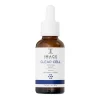 IMAGE Skincare Clear Cell Restoring Serum