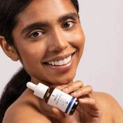 IMAGE Skincare Clear Cell Restoring Serum
