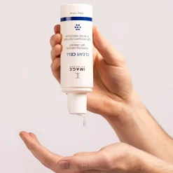 IMAGE Skincare Clear Cell Clarifying Salicylic Gel Cleanser