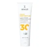 IMAGE Skincare Daily Prevention Pure Mineral Tinted Moisturizer SPF 30 28ml