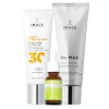 IMAGE Skincare Festive Glow Trio Gift Set
