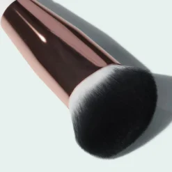 IMAGE Skincare Flawless Foundation Brush No. 101