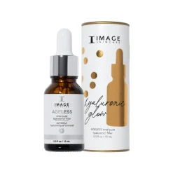 IMAGE Skincare Hyaluronic Glow Giftset