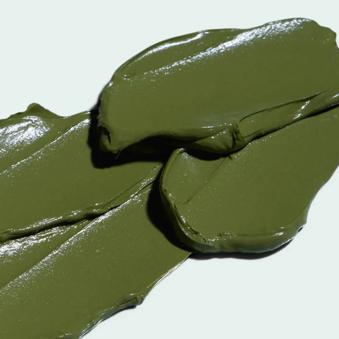 IMAGE Skincare I Mask Purifying Probiotic Mask