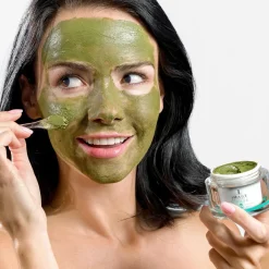 IMAGE Skincare I Mask Purifying Probiotic Mask