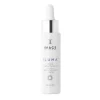 IMAGE Skincare Iluma Intense Brightening Serum