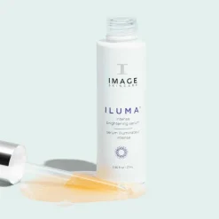 IMAGE Skincare Iluma Intense Brightening Serum