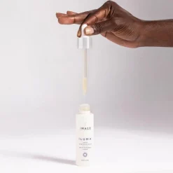 IMAGE Skincare Iluma Intense Brightening Serum