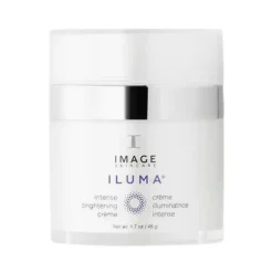 IMAGE Skincare Iluma Intense Brightening Creme