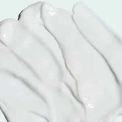 IMAGE Skincare Iluma Intense Brightening Creme