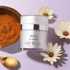 IMAGE Skincare Iluma Intense Brightening Creme
