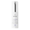 IMAGE Skincare Iluma Intense Brightening Eye Creme
