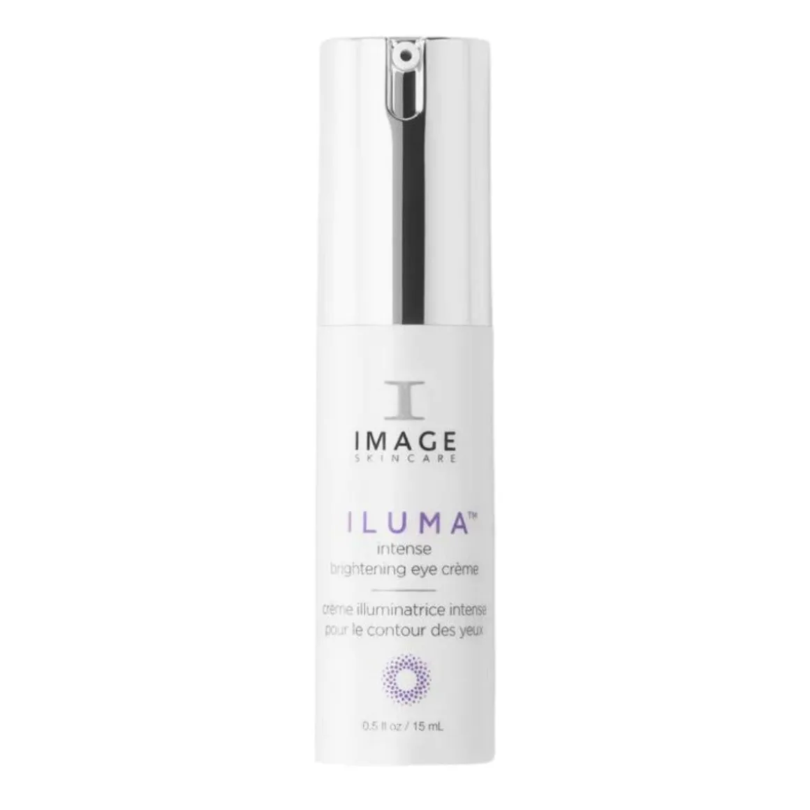 IMAGE Skincare Iluma Intense Brightening Eye Creme