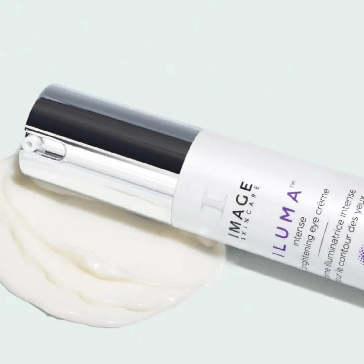 IMAGE Skincare Iluma Intense Brightening Eye Creme