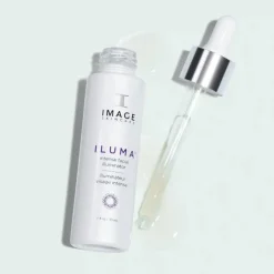 IMAGE Skincare Iluma Intense Facial Illuminator