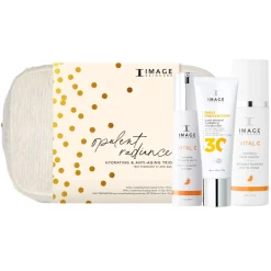 IMAGE Skincare Opulent Radiance SPF 30 Hydrating Giftset