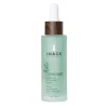IMAGE Skincare Ormedic Balancing Antioxidant Serum