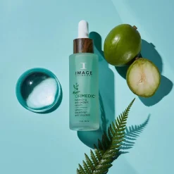 IMAGE Skincare Ormedic Balancing Antioxidant Serum