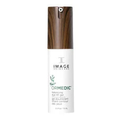 IMAGE Skincare Ormedic Balancing Eye Lift Gel