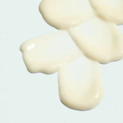 IMAGE Skincare Ormedic Balancing Eye Lift Gel