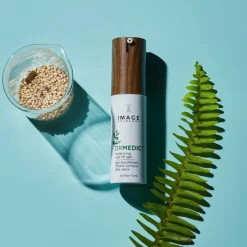 IMAGE Skincare Ormedic Balancing Eye Lift Gel