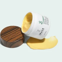 IMAGE Skincare Ormedic Balancing Bio Peptide Creme