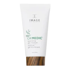 IMAGE Skincare Ormedic Balancing Gel Masque