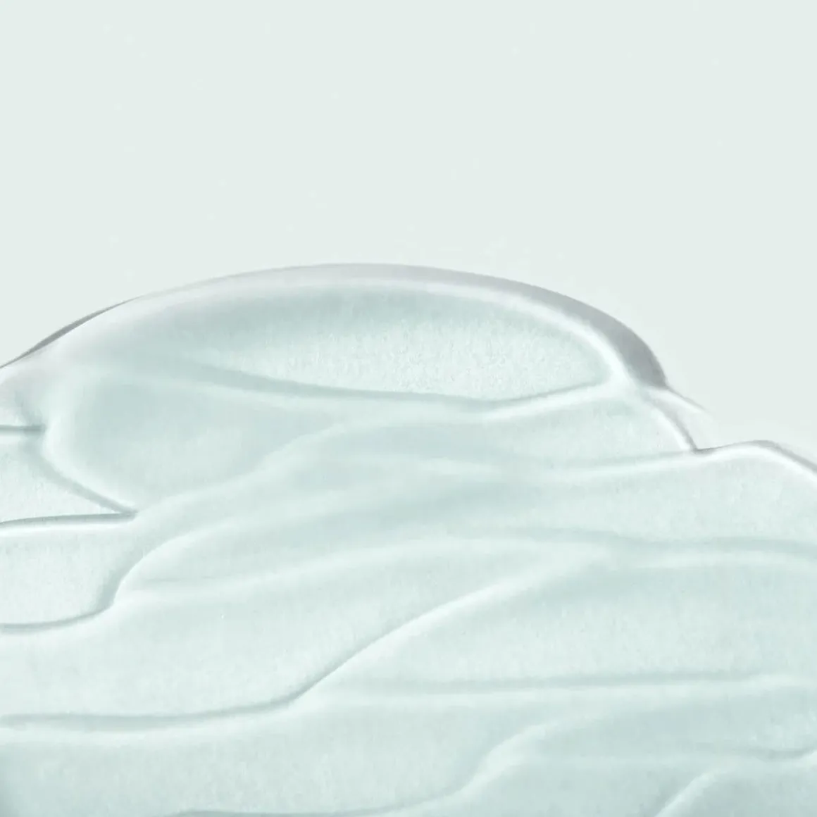 IMAGE Skincare Ormedic Balancing Gel Masque