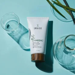 IMAGE Skincare Ormedic Balancing Gel Masque
