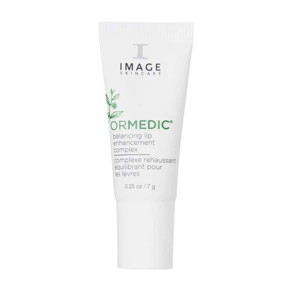 IMAGE Skincare Ormedic Balancing Lip Enhancement Complex