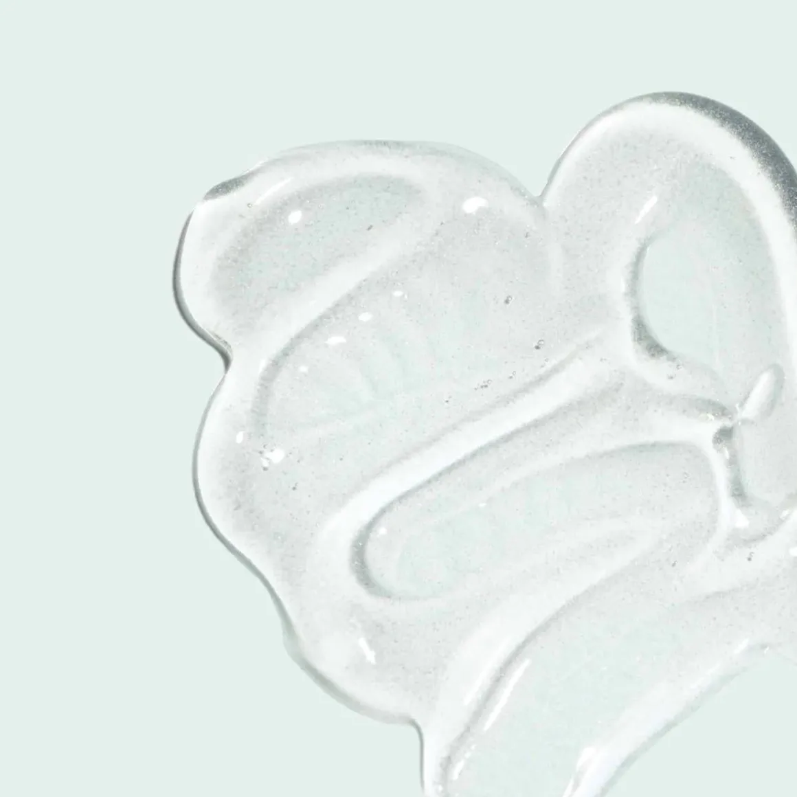 IMAGE Skincare Ormedic Balancing Lip Enhancement Complex