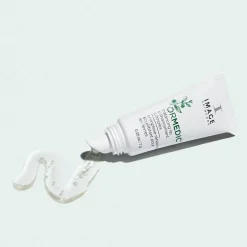 IMAGE Skincare Ormedic Balancing Lip Enhancement Complex