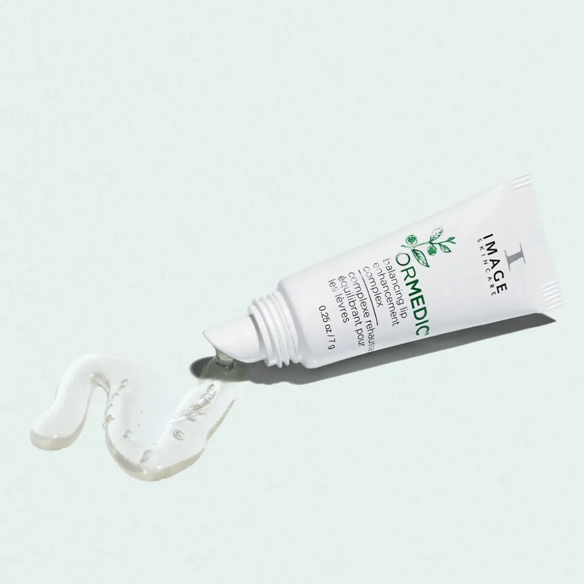 IMAGE Skincare Ormedic Balancing Lip Enhancement Complex