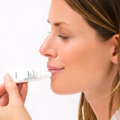 IMAGE Skincare Ormedic Balancing Lip Enhancement Complex