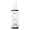 IMAGE Skincare PREVENTION+ Sun Serum SPF 30 Tinted.-Discontinued