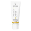 IMAGE Skincare PREVENTION+ Clear Solar Gel SPF 30.