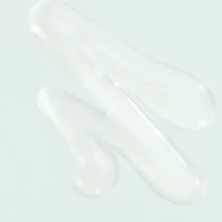 IMAGE Skincare PREVENTION+ Clear Solar Gel SPF 30.