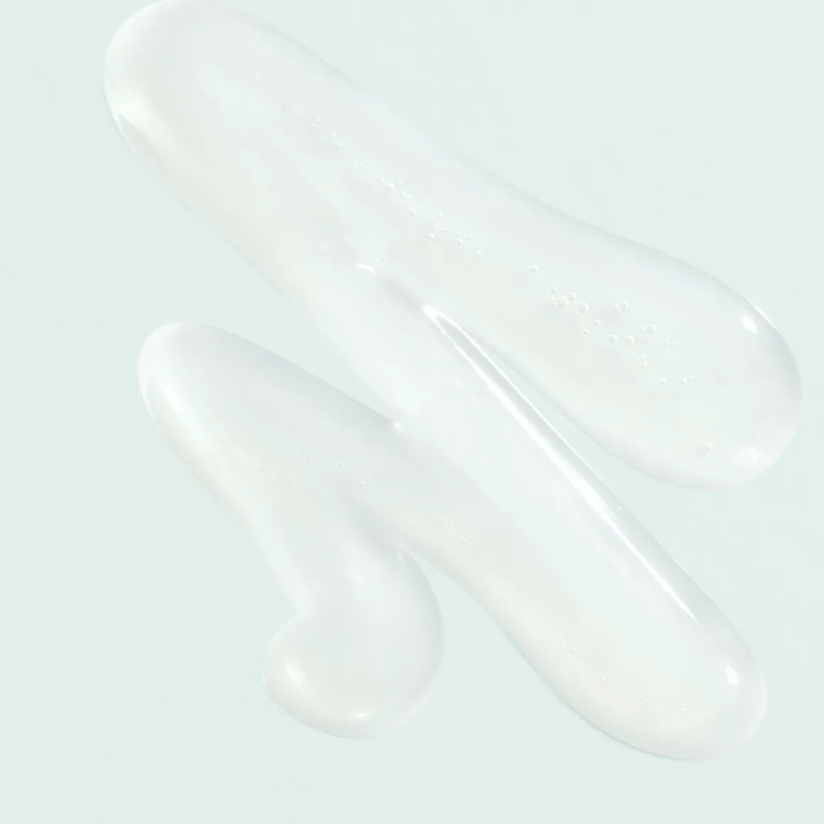 IMAGE Skincare PREVENTION+ Clear Solar Gel SPF 30.