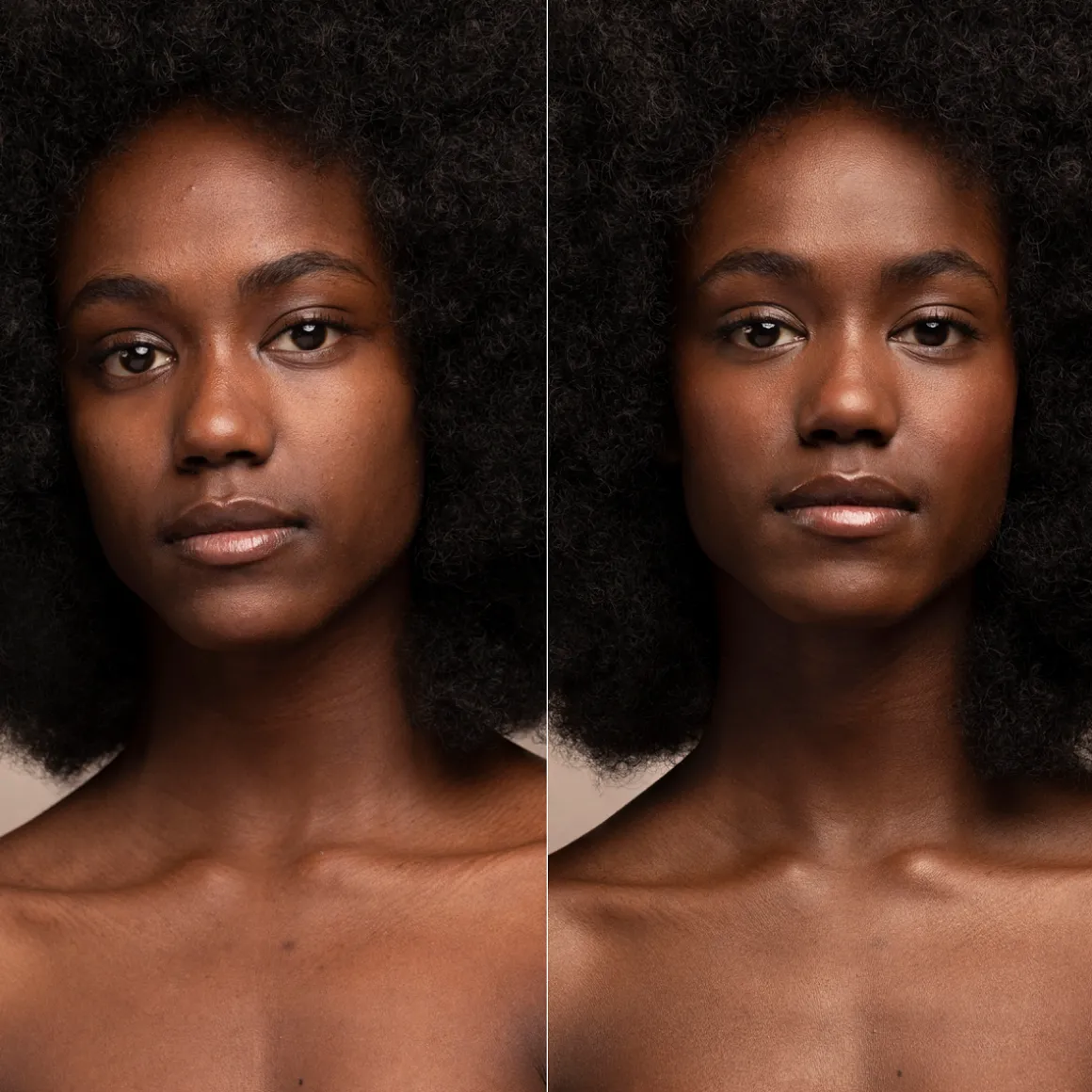 IMAGE Skincare PREVENTION+ Clear Solar Gel SPF 30.