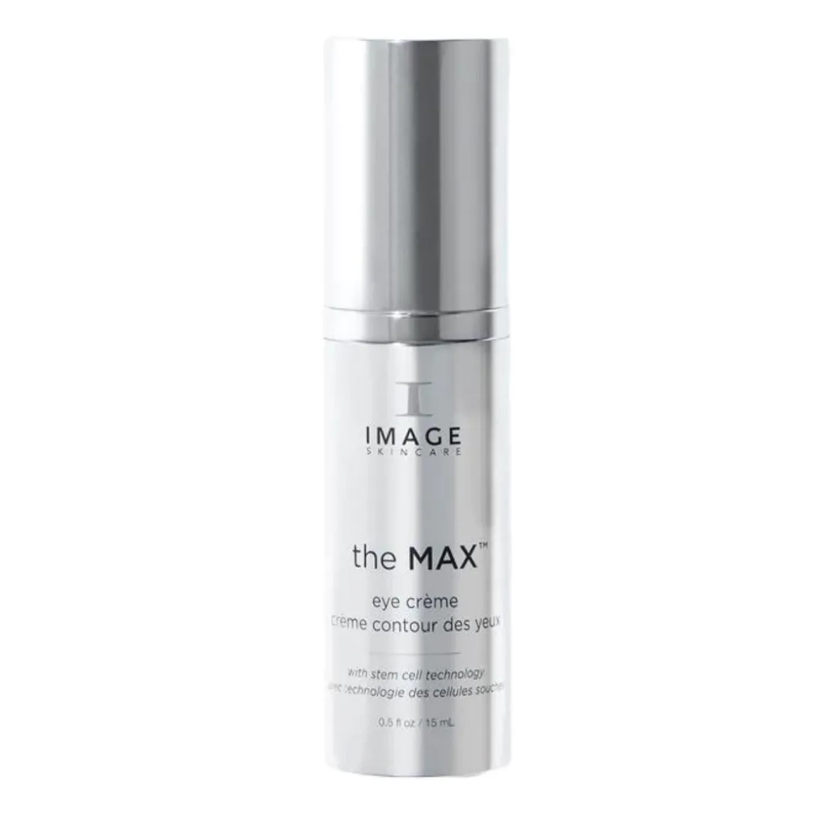 IMAGE Skincare The MAX Eye Contour Cream