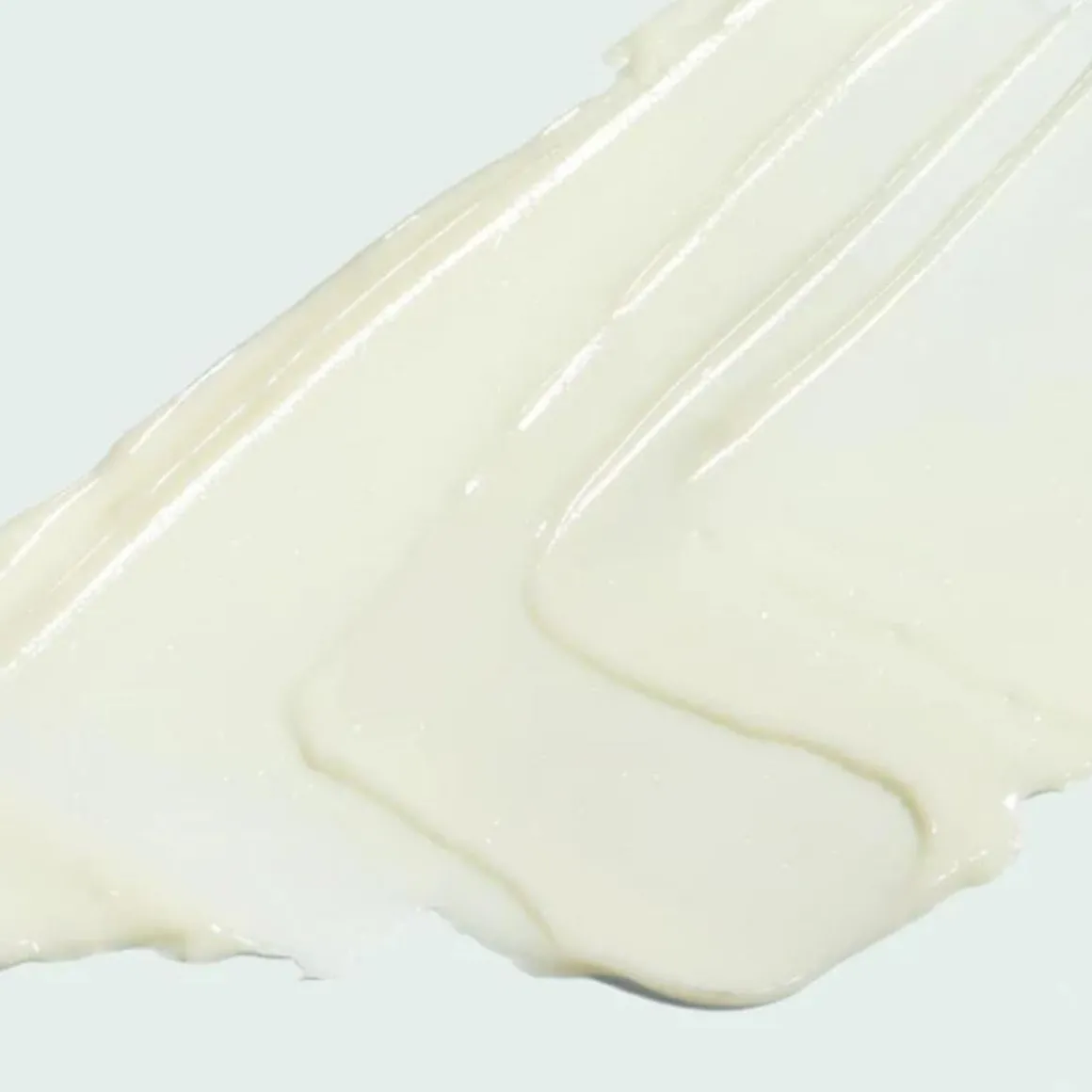 IMAGE Skincare The MAX Eye Contour Cream